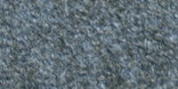 Alcantara–P100 (DENIM)