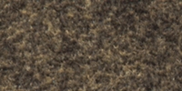 Alcantara–P210 (MOCHA)