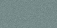 Neve–01 (Gray Mist)