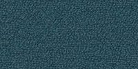 Neve–04 (Tapestry)
