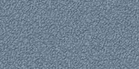 Neve–08 (Ashley Blue)