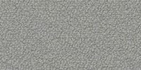 Neve–09 (Mirage Gray)