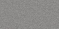 Neve–11 (Sleet)