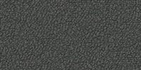Neve–12 (Volcanic Ash)