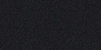 Neve–13 (Anthracite)