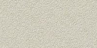 Neve–19 (White Onyx)