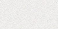 Neve–22 (Lucent White)