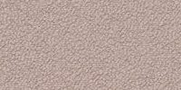Neve–25 (Hushed Violet)