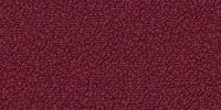Neve–28 (Tibetan Red)