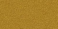 Neve–31 (Bright Gold)