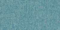 Rutali–03 (Teal)