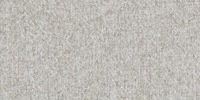 Rutali–07 (Limestone)