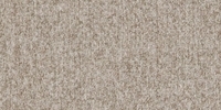 Rutali–14 (Flax)