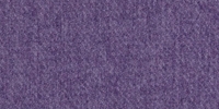 Rutali–31 (Lavender)
