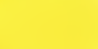 01 – žlutá