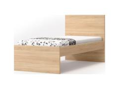 Jednopostel Albert, lamino Jednopostel Albert, lamino