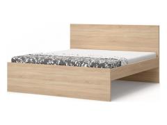 Postel Albert, lamino Postel Albert, lamino