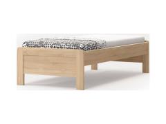 Jednopostel Line, lamino, nízká čela Jednopostel Line, lamino, nízká čela