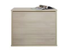 Peřináč Line, lamino Peřináč Line, lamino