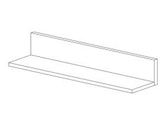 Police nad postel Line, lamino Police nad postel Line, lamino