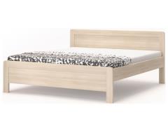 Postel Line, lamino Postel Line, lamino