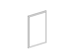 Zrcadlo Line, lamino Zrcadlo Line, lamino