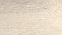 Dub lamino dub Halifax bílý dub Halifax bílý