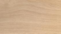 Dub lamino dub přírodní dub přírodní
